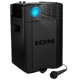 ION Projector Deluxe