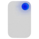 Ion Pure Air Genie 