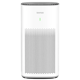 Ionmax Lavish Smart