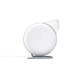 IQAir Atem Desk