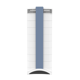 IQAir GC MultiGas XE