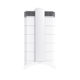 IQAir HealthPro 100