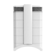 IQAir HealthPro 150 