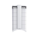 IQAir HealthPro 250