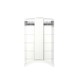 IQAir HealthPro Compact