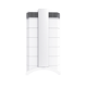 IQAir HealthPro Plus XE