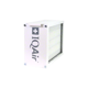 IQAir PerfectPro Series