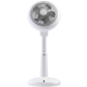 IRIS WOOZOO 360 Standing
