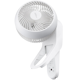 IRIS WOOZOO 360 Wall-Mounted