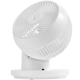 IRIS WOOZOO 360