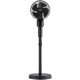 IRIS WOOZOO Pedestal Standing 3-Wing Blade