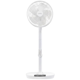 IRIS WOOZOO Pedestal Standing