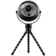 IRIS WOOZOO Portable