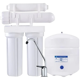 Isopure ISO-RO4