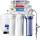 iSpring RCC2AK-UV