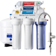 iSpring RCC2AK