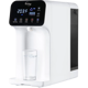iSpring RCD100