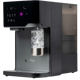 iSpring RCD100SPKHC