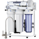 iSpring RCS5T