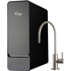 iSpring RO1000-BN