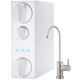 iSpring RO500-BN