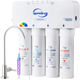 iSpring RO5004F-AK