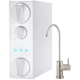 iSpring RO500AK-BN