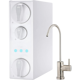 iSpring RO500AK