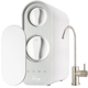 iSpring RO600-BN
