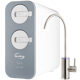 iSpring RO800G