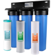 iSpring WGB32BM