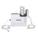 ITEHIL Portable RO