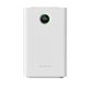 Jafanda JF260