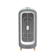 Jafanda JF500