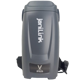 Janilink Premium Jet Force