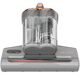 Jigoo S300 Pro
