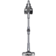 Jimmy H10 Flex