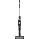 Jimmy HW9