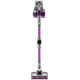 Jimmy JV85 Pro