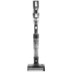 Jimmy PW11 Pro Max