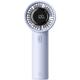 JISULIFE Handheld Fan Life10S