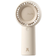 JISULIFE Handheld Fan Life5 Plus
