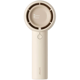 JISULIFE Handheld Fan Life5