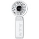 JISULIFE Handheld Fan Life7