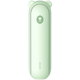 JISULIFE Handheld Fan Life8 Plus