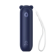 JISULIFE Handheld Fan Life8