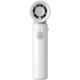 JISULIFE Handheld Fan Life9