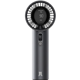 JISULIFE Handheld Fan Pro1S 2025