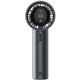 JISULIFE Handheld Fan Pro1S