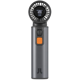 JISULIFE Handheld Fan Ultra1